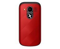 MAXCOM MM 815 Red - 1318058 - zdjęcie 3